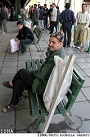 آمار بیکاری سیستان و بلوچستان بیش از 30 درصد است