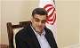 سیستان و بلوچستان اولین سفر استانی روحانی در سال 93