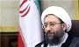 قاطعانه بر اساس مستندات و مسلمات قانونی خواستار اشد مجازات برای سران فتنه هستیم