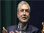 درخواست از مردم برای انصراف توزیع سبد کالا زمانبندی شد