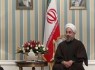 روحانی