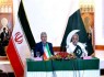 آخرین اخبار از سفر معاون استاندار سیستان و بلوچستان به پاکستان