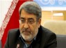 قول مساعد مسئولان پاکستانی برای آزادسازی مرزبانان ایرانی