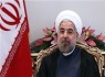 تحریم‌‌ها نقض حقوق بشر و بر ضد منافع مردم است