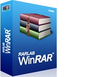 چگونه فایل‌های شخصی خود را رمز گذاری کنیم؟