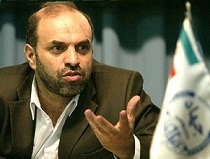 لزوم پاسخگویی مسئولین دربرابر شعار سال