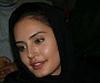 الناز شاکردوست