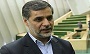 تشریح "مذاکرات وین" از زبان "عراقچی"