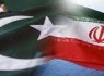 انفجار در نزدیکی سرکنسولگری ایران در پیشاور