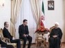 گسترش صنعت گردشگری می‌تواند منجر به توسعه روابط شود