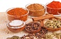 6 پول عجیب و غریب در دنیا +عکس
