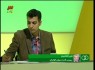 پیش بینی وزیر ورزش در برنامه 90 و قهرمانی پرسپولیس!