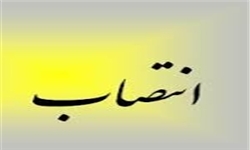 مدیر اداره آموزش و پرورش شهرستان کنارک معرفی شد