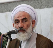 ورود علم مهندسی به عرصه اقتصاد دست سوداگران را کوتاه می کند