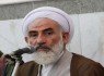 ورود علم مهندسی به عرصه اقتصاد دست سوداگران را کوتاه می کند