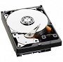 تفاوت هارد دیسک‌های "SSD" با "HDD" چیست؟