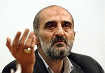 سوءاستفاده اصلاح طلبان از ناطق نوری/ آقای ناطق مراقب باشید سوءاستفاده اصلاح طلبان از ناطق نوری/ آقای ناطق مراقب باشید