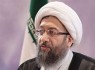 سیاست های اقتصادی کشور با همکاری سه قوه و مبتنی بر توانایی داخلی عملیاتی می شود