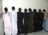 باند سارقان حرفه اي خودرو در زاهدان دستگیر شدند