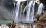 بهشت گردشگران چين+ تصاوير