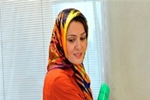 از وزرای میلیاردی تا گزارش جنجالی از زندگی اشرافی عضو شورای شهر/مردم همچنان در صف سبد کالا