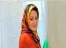 از وزرای میلیاردی تا گزارش جنجالی از زندگی اشرافی عضو شورای شهر/مردم همچنان در صف سبد کالا