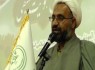 حجت‌الاسلام عیسی بزمانی