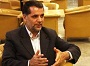 از سلامت مرزبانان ربوده شده اطمینان کامل داریم