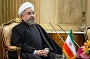 روحانی: دولت در تلاش است فضای اقتصادی را قابل پیش‌بینی کند