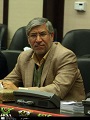 آزادی پنج مرزبان ربوده شده با جدیت پیگیری می شود