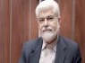 دکتر حسینعلی شهریاری