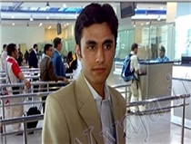 فیلم /ماجرای ترور احمدی نژاد از زبان ریگی +دانلود