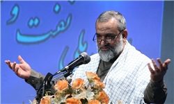 سردار نقدی