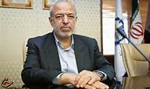 حمید چیت چیان