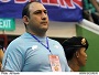 شاید در لیست اولیه جام‌جهانی ۲ تغییر ایجاد شود