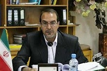 علیرضا مجرد