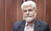 حسینعلی شهریاری
