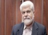 حسینعلی شهریاری