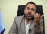 محمد مرزیه