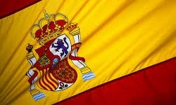 وزیر خارجه اسپانیا بامداد فردا در ایران