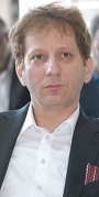 بازداشت بابک زنجانی 3 ماهه شد