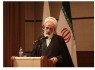 آیت الله عباسعلی سلیمانی