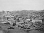 تصاوير بسيار قديمي و ديده نشده از مکه مکرمه