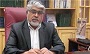 احیای «تالاب هامون» ‌وارد فاز عملی ‌شد