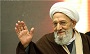 اقتصاد مقاومتی از سوی سه‌قوه به صورت عملی دنبال شود