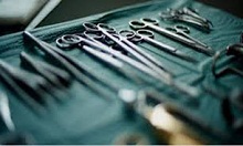 خطرناک‌ترین "تجهیزات پزشکی" که بیمارتان می‌کند