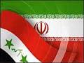 توافق جدید گازی ایران و عراق