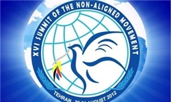 بيانيه جنبش غيرمتعهدها درباره موضوع هسته ای ايران درنشست شورای حکام