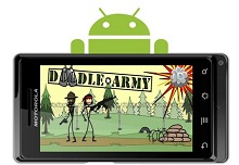 جدیدترین بازی‌های تلفن همراه +دانلود