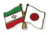 ظریف: آمریکایی‌ها از بی‌نتیجه بودن تحریم‌ها در گذشته درس بگیرند